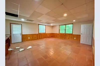 2396 Lavista Road NE, Atlanta, GA 30329 - Photo 27