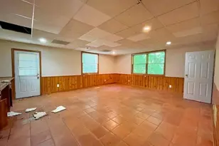 2396 Lavista Rd NE, Atlanta, GA 30329 - Photo 27