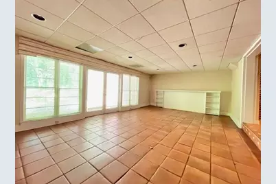 2396 Lavista Road NE, Atlanta, GA 30329 - Photo 21