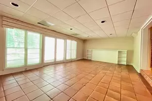 2396 Lavista Rd NE, Atlanta, GA 30329 - Photo 21