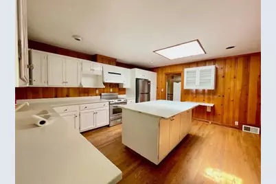 2396 Lavista Road NE, Atlanta, GA 30329 - Photo 7