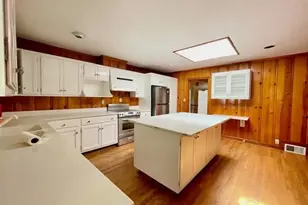 2396 Lavista Rd NE, Atlanta, GA 30329 - Photo 7