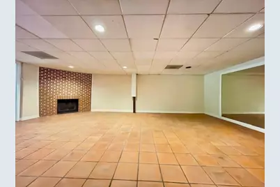 2396 Lavista Road NE, Atlanta, GA 30329 - Photo 19