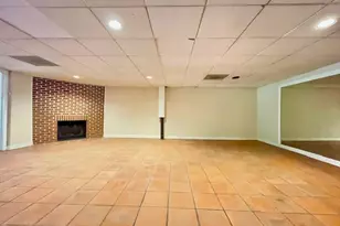 2396 Lavista Rd NE, Atlanta, GA 30329 - Photo 19