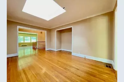 2396 Lavista Road NE, Atlanta, GA 30329 - Photo 5