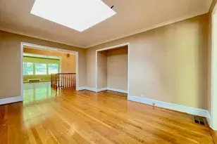 2396 Lavista Rd NE, Atlanta, GA 30329 - Photo 5