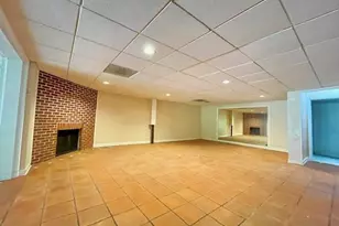 2396 Lavista Rd NE, Atlanta, GA 30329 - Photo 23