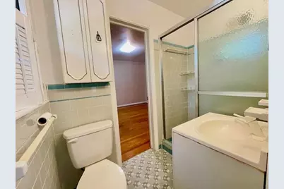 2396 Lavista Road NE, Atlanta, GA 30329 - Photo 17