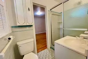 2396 Lavista Rd NE, Atlanta, GA 30329 - Photo 17