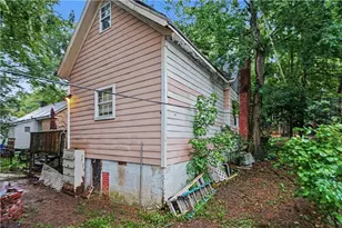 22 S Broad St, Porterdale, GA 30014 - Photo 15