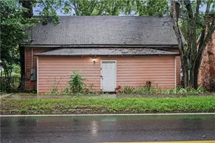 22 S Broad St, Porterdale, GA 30014 - Photo 1
