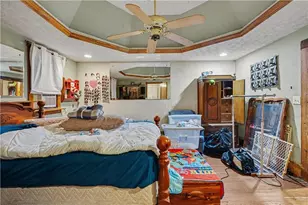 22 S Broad St, Porterdale, GA 30014 - Photo 9
