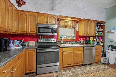22 S Broad Street, Porterdale, GA 30014 - Photo 7