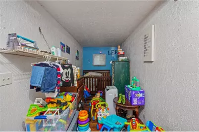 22 S Broad Street, Porterdale, GA 30014 - Photo 13