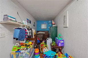 22 S Broad St, Porterdale, GA 30014 - Photo 13