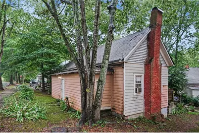 22 S Broad Street, Porterdale, GA 30014 - Photo 3