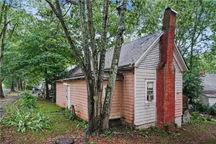 22 S Broad St, Porterdale, GA 30014 - Photo 3