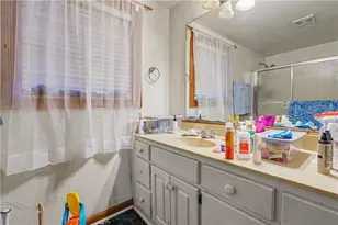 22 S Broad St, Porterdale, GA 30014 - Photo 11