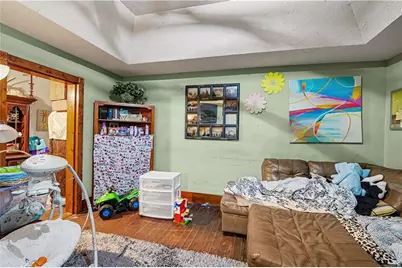 22 S Broad Street, Porterdale, GA 30014 - Photo 5