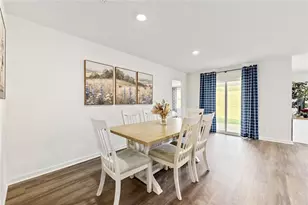 [Address not provided], Hartwell, GA 30643 - Photo 9
