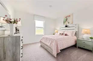 [Address not provided], Hartwell, GA 30643 - Photo 7