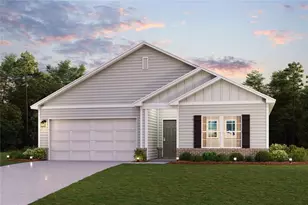 221 Woodlake Landing, Hartwell, GA 30643 - Photo 1