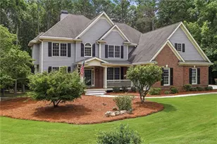 127 Laurel Ridge Dr NE, Alpharetta, GA 30004 - Photo 11