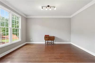 127 Laurel Ridge Drive NE, Alpharetta, GA 30004 - Photo 31