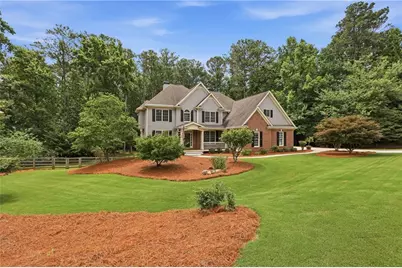 127 Laurel Ridge Drive, Alpharetta, GA 30004 - Photo 11