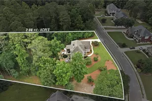 127 Laurel Ridge Dr NE, Alpharetta, GA 30004 - Photo 5