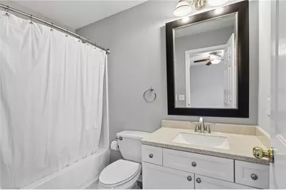 127 Laurel Ridge Drive, Alpharetta, GA 30004 - Photo 61