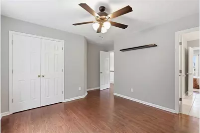 127 Laurel Ridge Drive NE, Alpharetta, GA 30004 - Photo 57