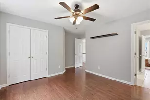 127 Laurel Ridge Dr NE, Alpharetta, GA 30004 - Photo 57