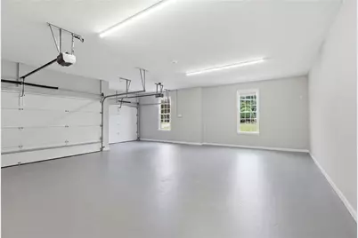 127 Laurel Ridge Drive NE, Alpharetta, GA 30004 - Photo 47