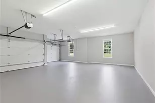 127 Laurel Ridge Dr NE, Alpharetta, GA 30004 - Photo 47