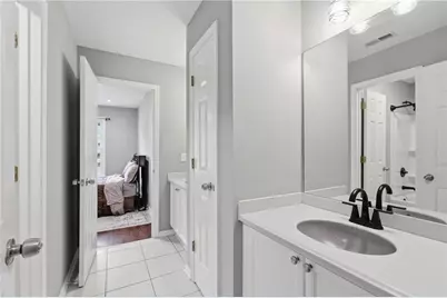 127 Laurel Ridge Drive NE, Alpharetta, GA 30004 - Photo 55