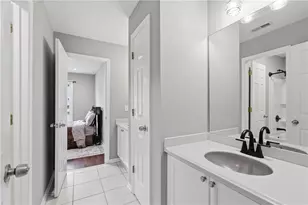 127 Laurel Ridge Dr NE, Alpharetta, GA 30004 - Photo 55