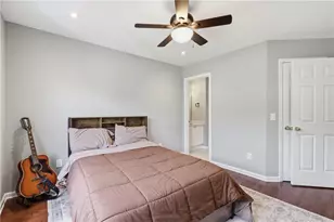 127 Laurel Ridge Dr NE, Alpharetta, GA 30004 - Photo 51