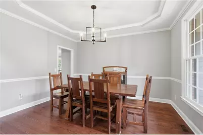 127 Laurel Ridge Drive NE, Alpharetta, GA 30004 - Photo 33