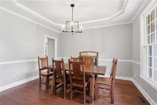 127 Laurel Ridge Dr NE, Alpharetta, GA 30004 - Photo 33