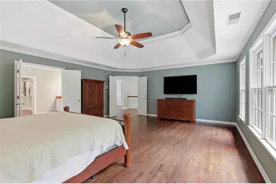 127 Laurel Ridge Drive NE, Alpharetta, GA 30004 - Photo 63