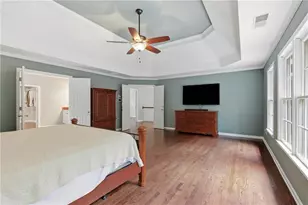 127 Laurel Ridge Dr NE, Alpharetta, GA 30004 - Photo 63