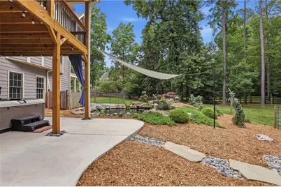 127 Laurel Ridge Drive, Alpharetta, GA 30004 - Photo 23