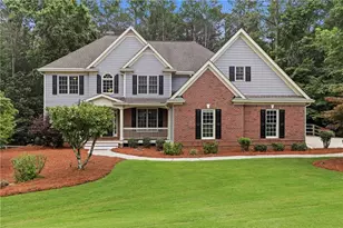 127 Laurel Ridge Dr NE, Alpharetta, GA 30004 - Photo 7