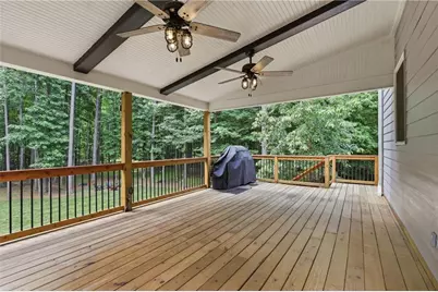 127 Laurel Ridge Drive NE, Alpharetta, GA 30004 - Photo 25