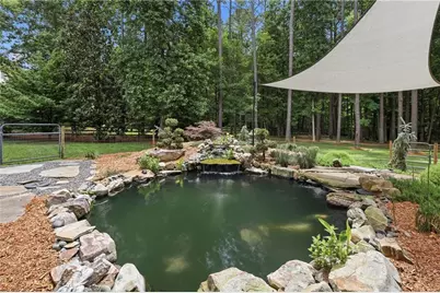 127 Laurel Ridge Drive, Alpharetta, GA 30004 - Photo 25