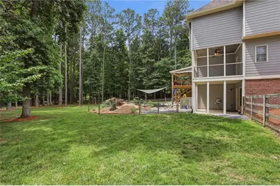 127 Laurel Ridge Drive NE, Alpharetta, GA 30004 - Photo 13