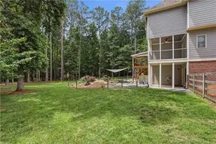 127 Laurel Ridge Dr NE, Alpharetta, GA 30004 - Photo 13