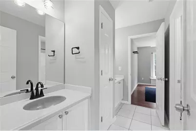 127 Laurel Ridge Drive NE, Alpharetta, GA 30004 - Photo 53