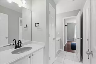 127 Laurel Ridge Dr NE, Alpharetta, GA 30004 - Photo 53